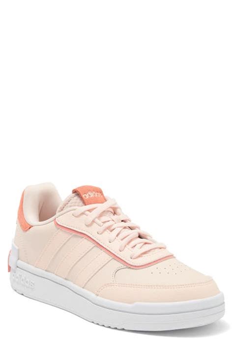 women's adidas clearance.